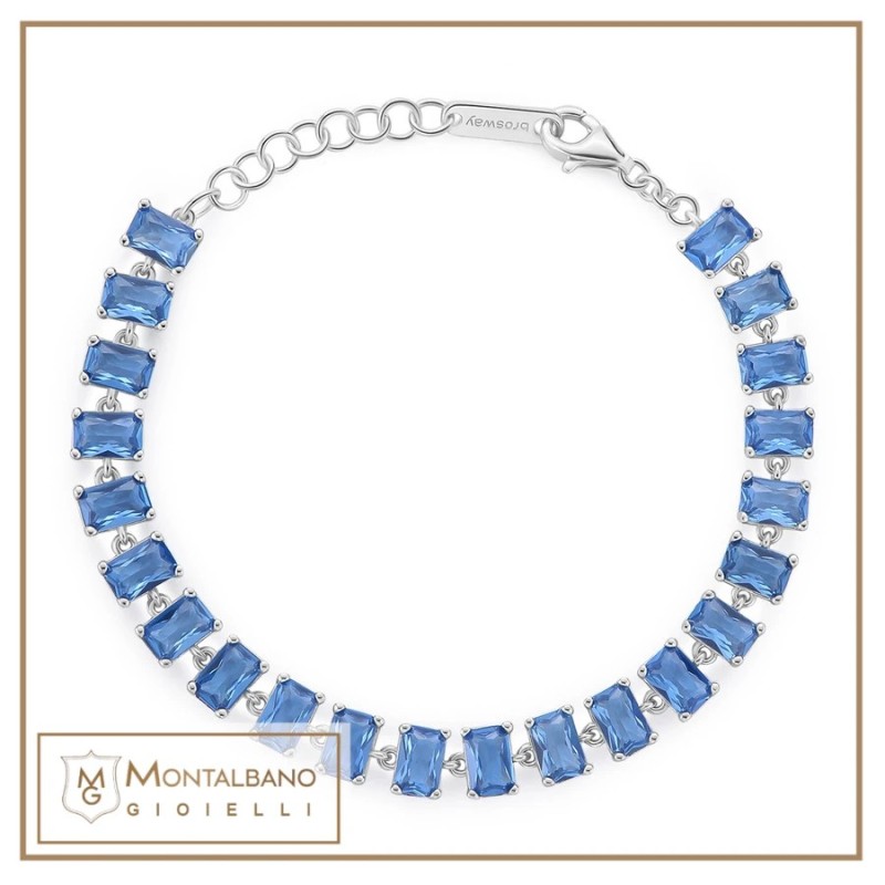 Bracciale Fancy Brosway